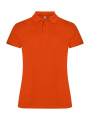 Klassische Marion S/S, Blutorange