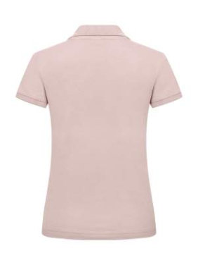Klassische Marion S/S, Bonbonrosa – Clique (2)