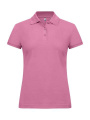 Klassische Marion S/S, leuchtendes Rosa