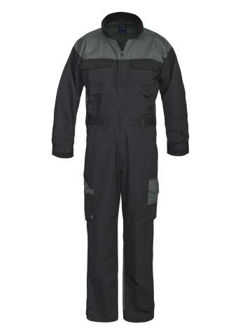 4601 – Overall, Pistole – ProJob (1)