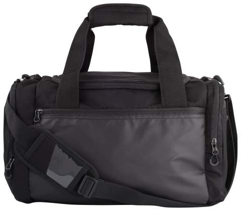 2.0 – Tasche (klein), Schwarz – Clique (1)