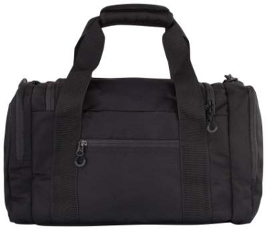 2.0 – Tasche (klein), Schwarz – Clique (3)