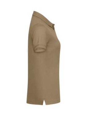 Advantage Premium – Poloshirt (Damen), Khaki - Cutter & Buck (3)