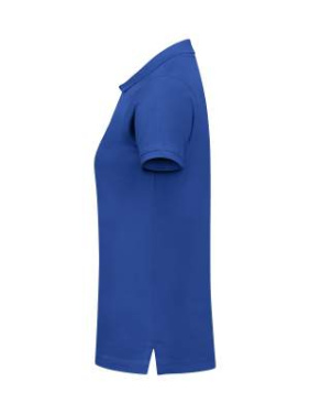 Klassische Marion S/S, königsblau – Clique (3)