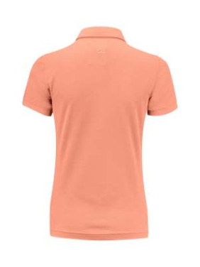 Advantage Premium – Poloshirt (Damen), Papaya - Cutter & Buck (4)