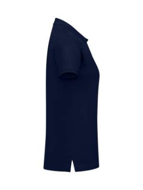 Klassische Marion S/S, Dunkelblau – Clique (2)