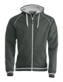 Gerry – Sweatshirt, Pistole
