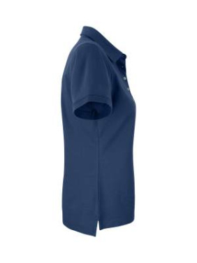 Advantage Premium – Poloshirt (Damen), Dunkelblau - Cutter & Buck (2)
