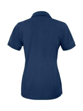 Advantage Premium – Poloshirt (Damen), Dunkelblau - Cutter & Buck (3)