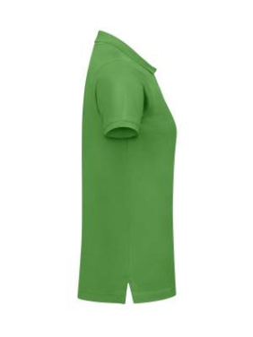 Klassische Marion S/S, Apfelgrün – Clique (4)