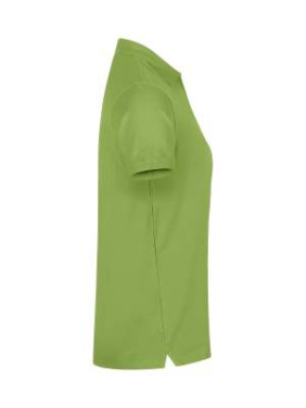 Klassische Marion S/S, hellgrün – Clique (2)