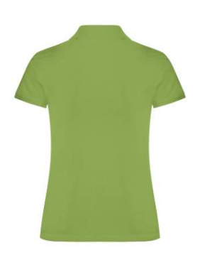 Klassische Marion S/S, hellgrün – Clique (3)