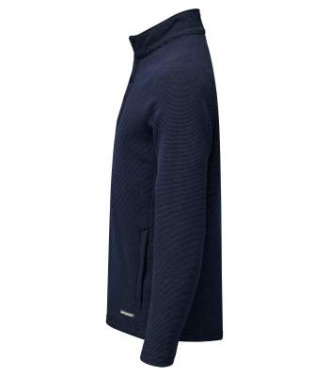 Hunts Point – Fleece (Herren), Dunkelblau - Cutter & Buck (4)