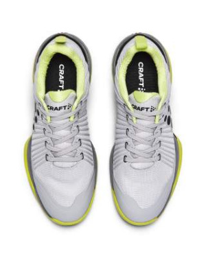 i1 Cage – Laufschuhe (Damen), Ash-Scream - Craft (4)