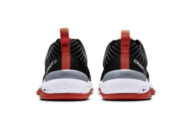 i1 Cage – Laufschuhe (Damen), Black-Pace - Craft (3)