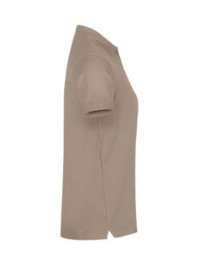 Klassische Marion S/S, Caffè Latte – Clique (3)