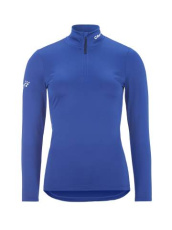 ADV Nordic Club – Trikot (Damen)