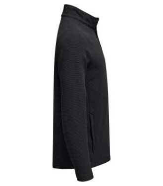 Hunts Point – Fleece (Herren), Schwarz - Cutter & Buck (2)