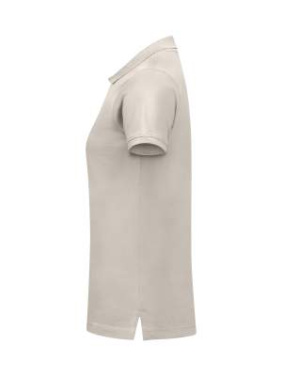 Klassische Marion S/S, Stein – Clique (2)