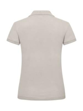 Klassische Marion S/S, Stein – Clique (3)