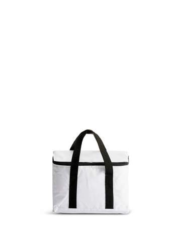 Jens – Kühltasche (klein) – Sagaform (1)