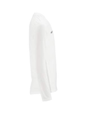 Ability Baselayer LS – Funktionsshirt (Herren), Weiß - Craft (4)
