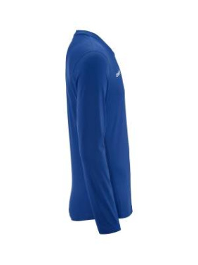Ability Baselayer LS – Funktionsshirt (Herren), Club Cobolt - Craft (4)