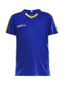 Progress Contrast – Trikot (Kinder), Club Cobolt/Sweden Yellow