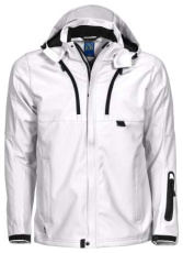 3406 FUNCTIONAL – Jacke