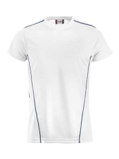 Ice Sport-T – T-Shirt