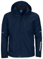 3406 FUNCTIONAL – Jacke, Marine