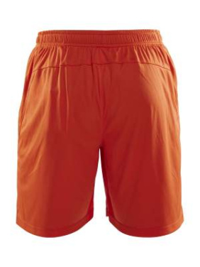 SQUAD GO SOLID – Shorts (Herren), Solo - Craft (2)