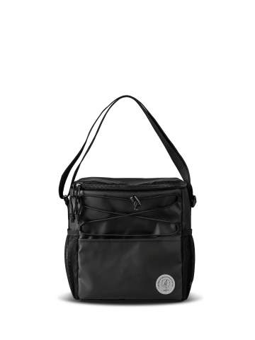 Vide – Kühltasche (mittel) – Sagaform (1)
