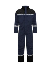 7601 9910-VIZ – Overall