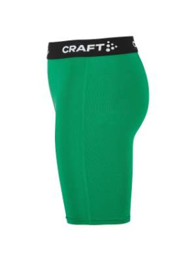Ability Long – Unterwäsche (Kinder), Team Grün - Craft (3)