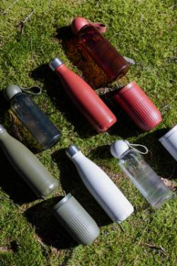 Nils PC – Thermoflasche – Sagaform (3)