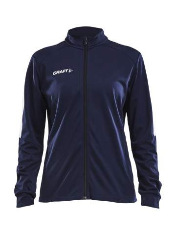 Progress – Jacke (Damen), Marine - Craft (1)