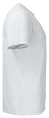 2030 FUNCTION – T-Shirt, Weiß – ProJob (4)