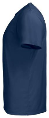 2030 FUNCTION – T-Shirt, Marine – ProJob (3)