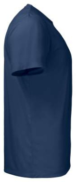 2030 FUNCTION – T-Shirt, Marine – ProJob (4)