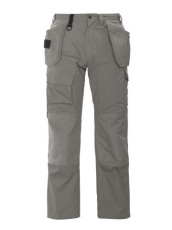 5506 – Hose, Stein