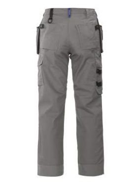 5506 – Hose, Stein - ProJob (2)