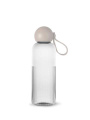 Ture – Trinkflasche, Beige