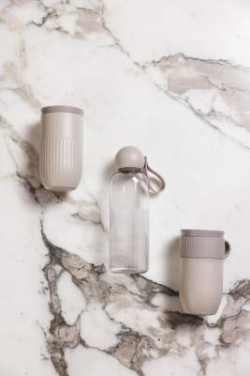 Ture – Trinkflasche – Sagaform (3)