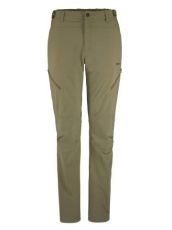 ADV Explore Tech – Hose (Herren)