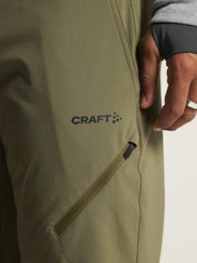 ADV Explore Tech – Hose (Herren), Riss - Craft (4)