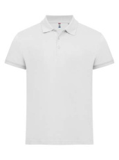 Klassischer Lincoln S/S