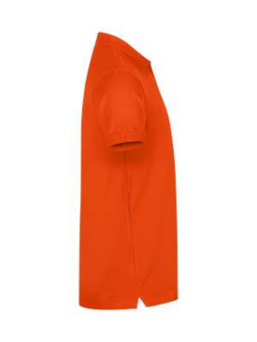Klassischer Lincoln S/S, Blutorange – Clique (4)