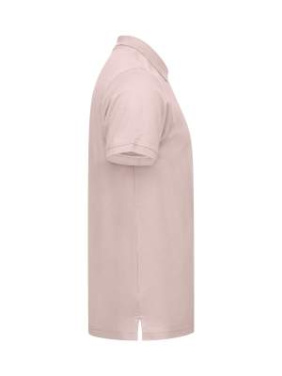 Klassischer Lincoln S/S, Bonbonrosa – Clique (2)