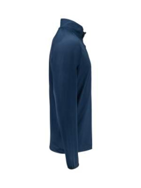 Adapt Half Zip Herren, Dunkelblau - Cutter & Buck (3)